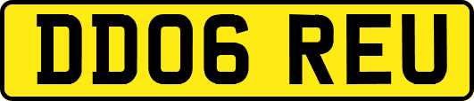 DD06REU