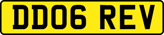 DD06REV