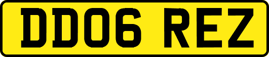 DD06REZ