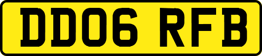 DD06RFB