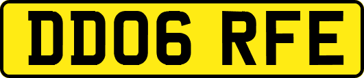 DD06RFE