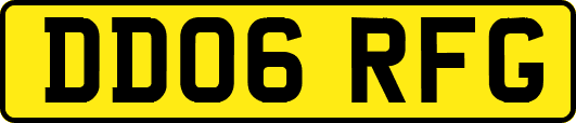 DD06RFG