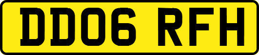 DD06RFH