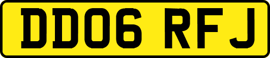 DD06RFJ