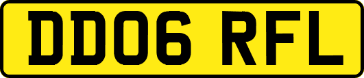 DD06RFL