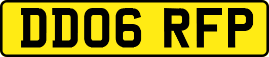 DD06RFP