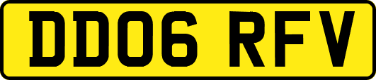 DD06RFV