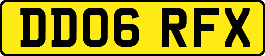 DD06RFX