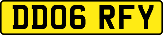DD06RFY