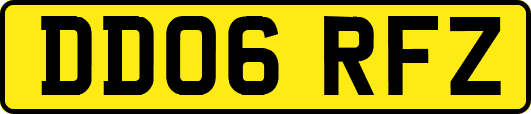 DD06RFZ