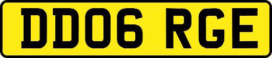 DD06RGE