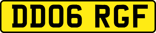 DD06RGF