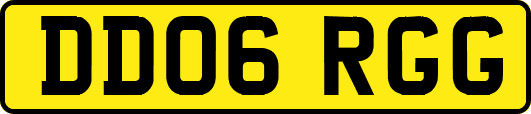 DD06RGG