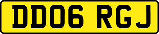 DD06RGJ