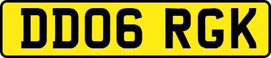 DD06RGK