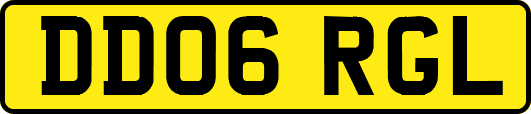 DD06RGL