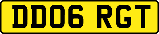 DD06RGT