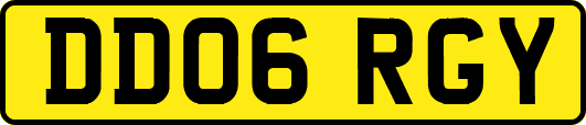 DD06RGY