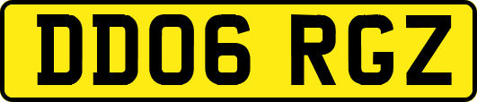 DD06RGZ
