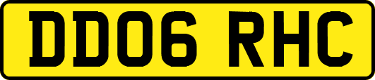 DD06RHC
