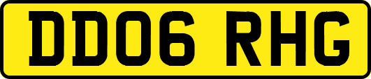 DD06RHG