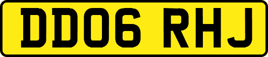 DD06RHJ