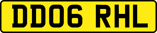 DD06RHL