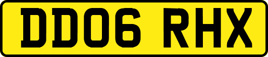 DD06RHX