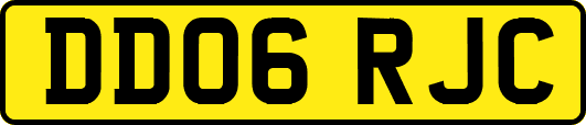 DD06RJC