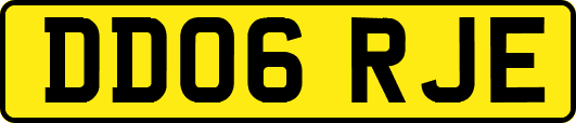 DD06RJE