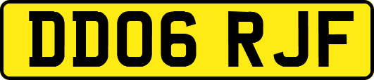 DD06RJF
