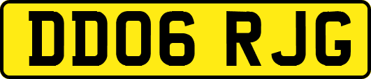 DD06RJG
