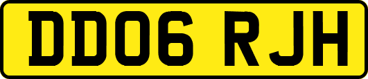 DD06RJH