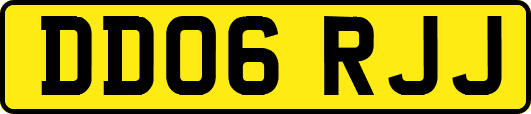 DD06RJJ