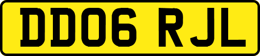 DD06RJL