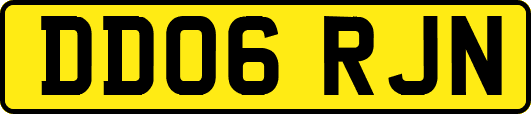 DD06RJN
