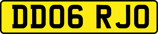 DD06RJO