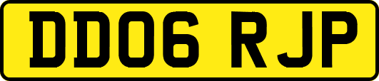 DD06RJP