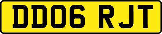 DD06RJT