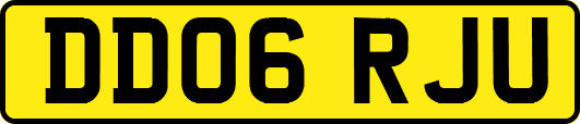 DD06RJU