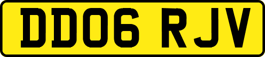 DD06RJV