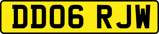 DD06RJW