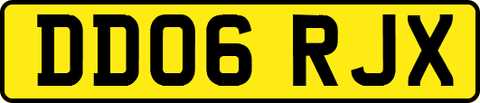 DD06RJX