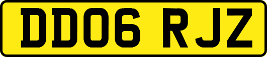 DD06RJZ