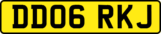 DD06RKJ