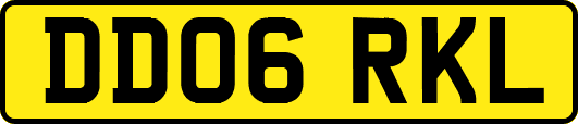 DD06RKL