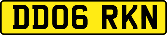 DD06RKN