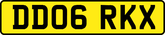 DD06RKX