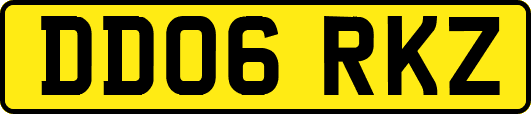DD06RKZ