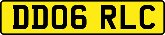 DD06RLC